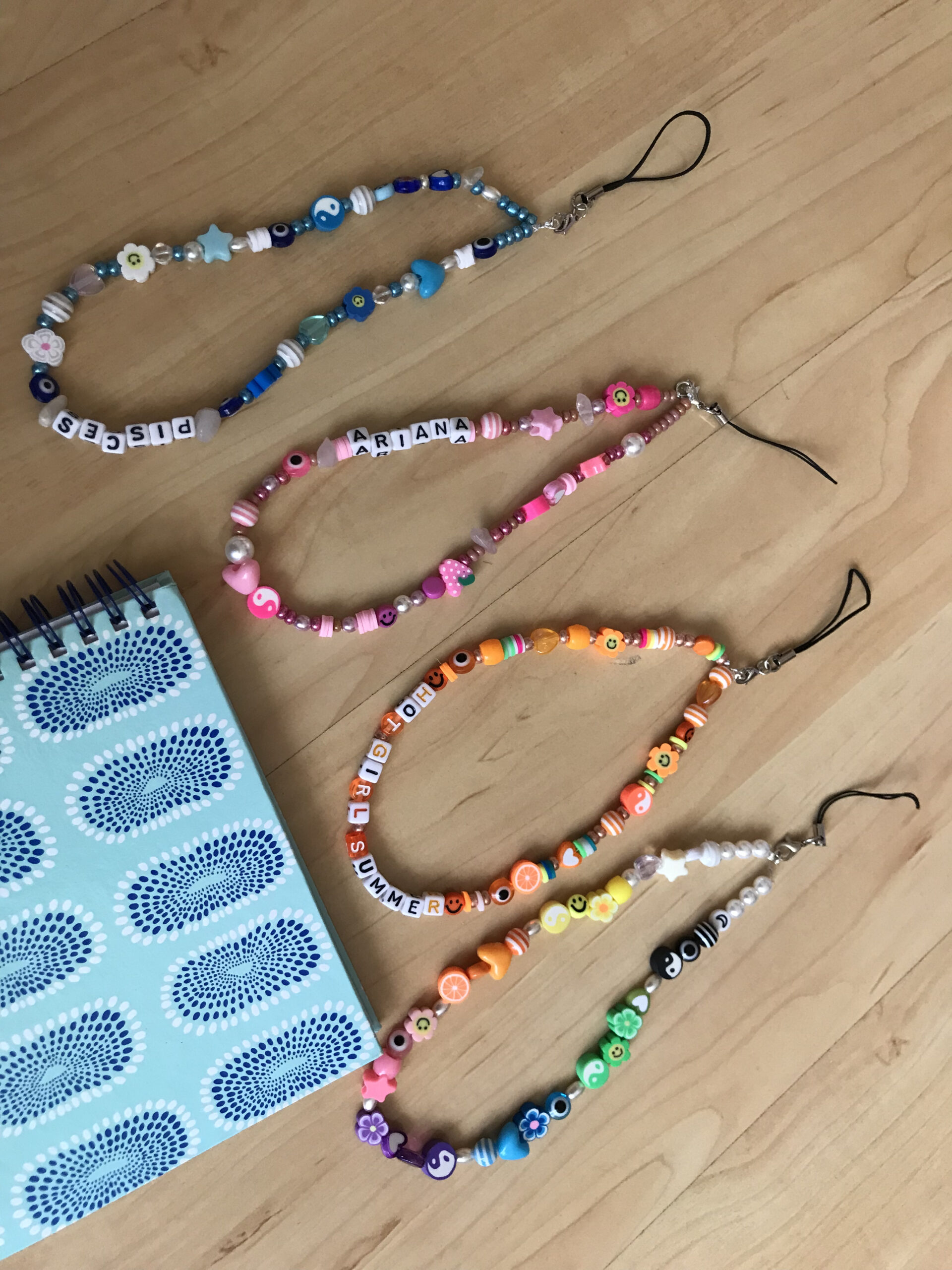 08E05CB1-CA3B-4B26-B733-3CD520D0811F