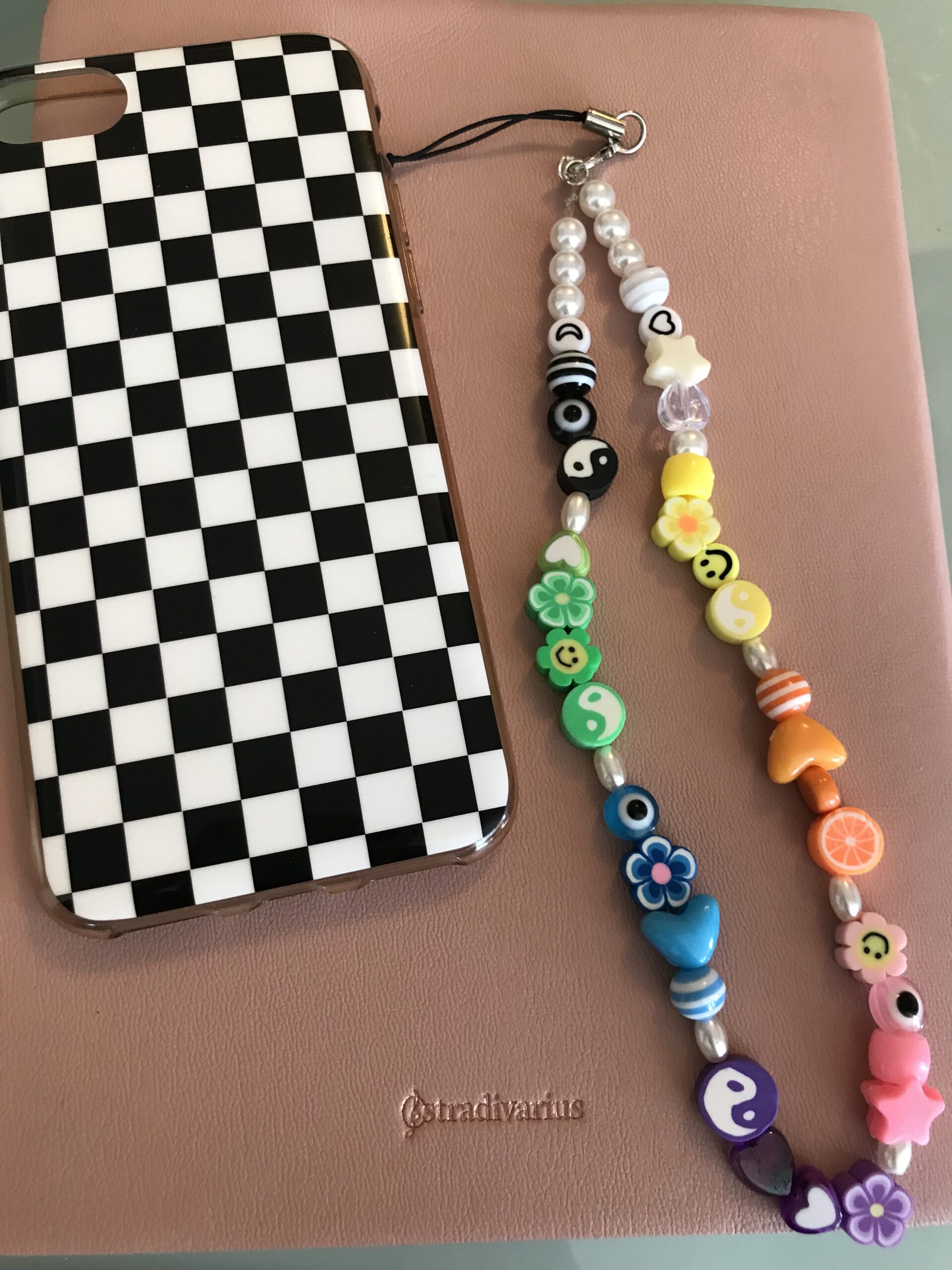 1C99B602-F7CA-4215-BBE9-489EF45D5D55