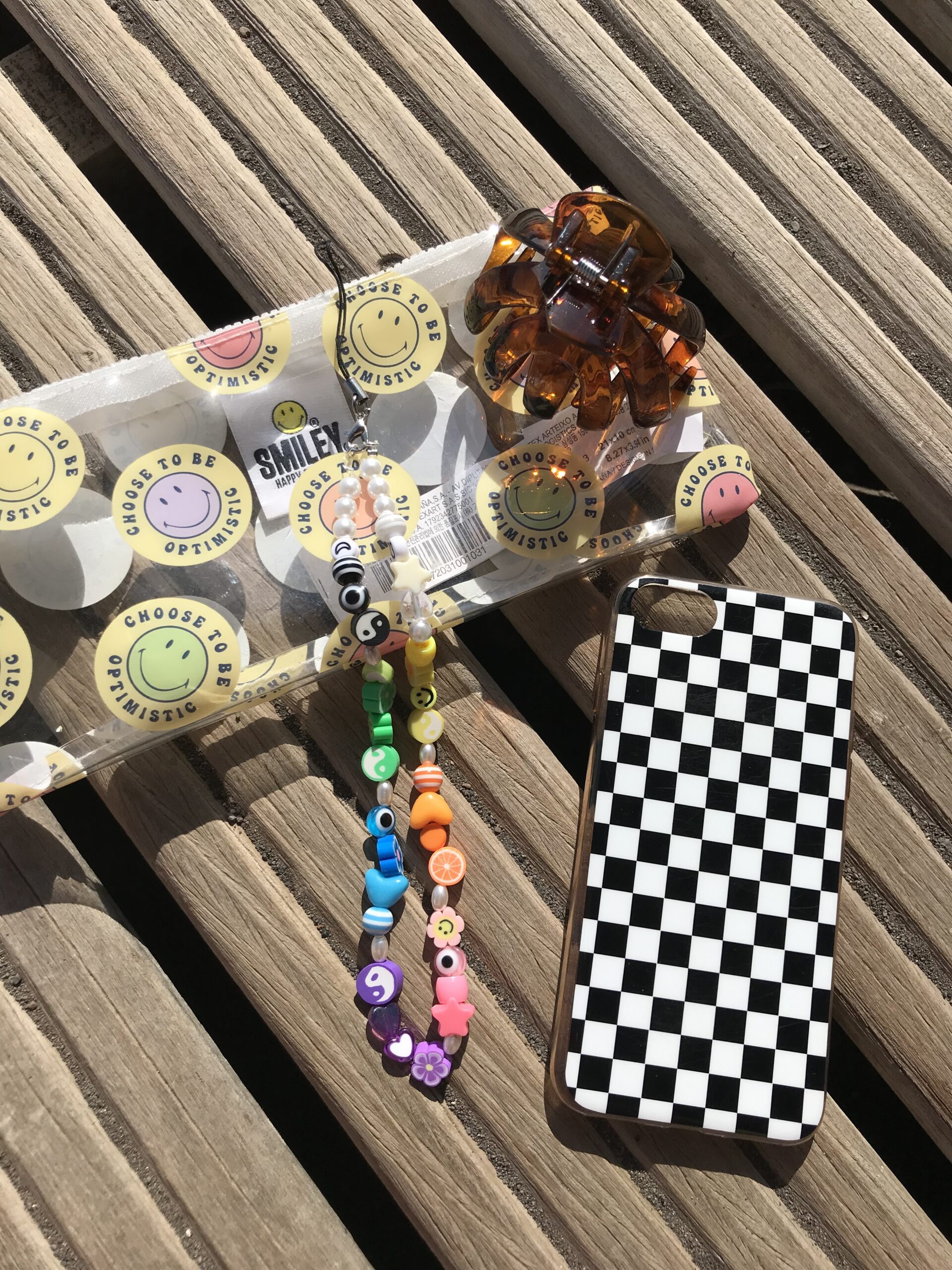 28D08D5C-5765-4D74-BCD0-3936838712A2