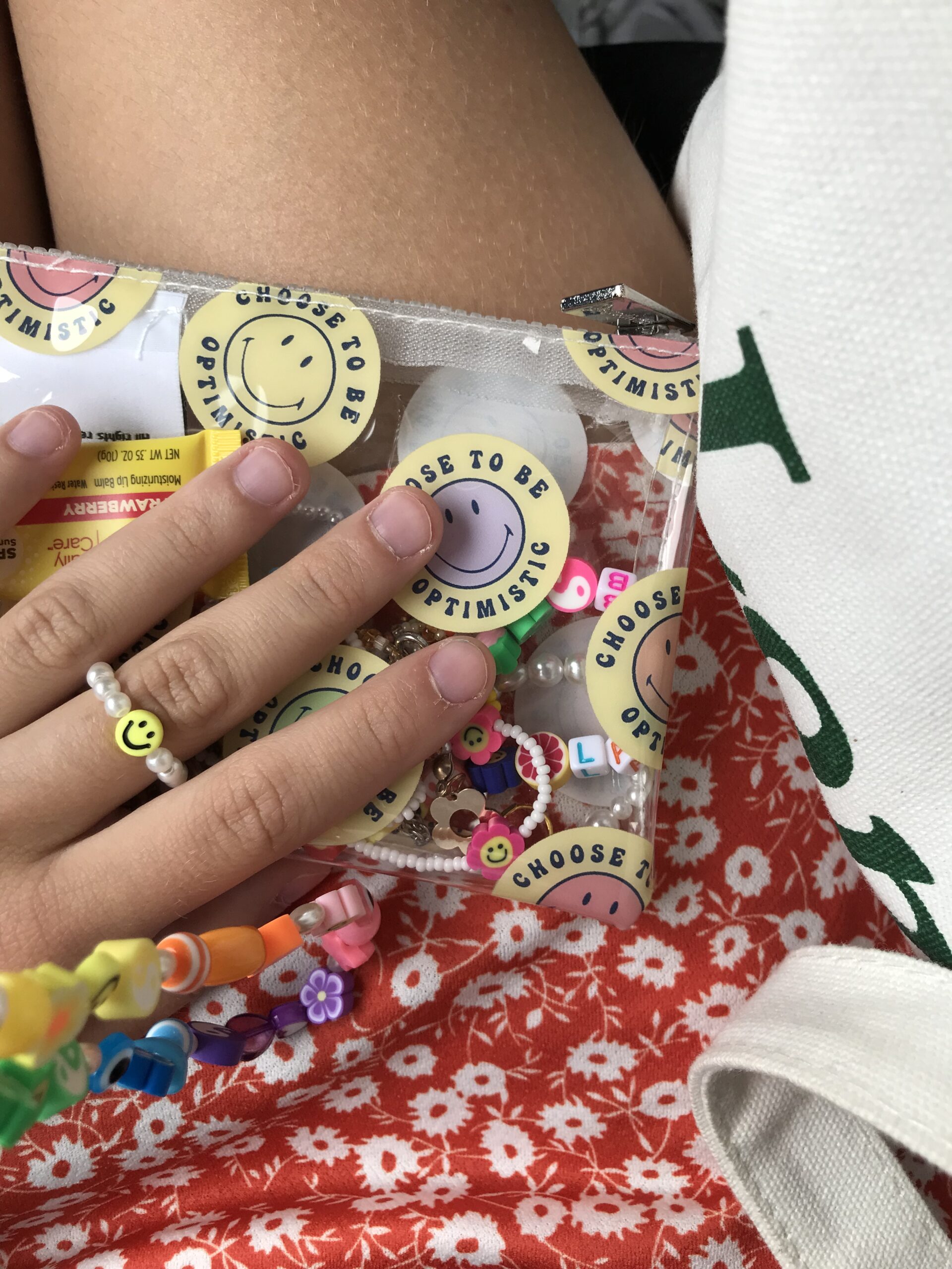 B4AD5A17-E4AA-499F-BBC0-2D46BB6E58CF