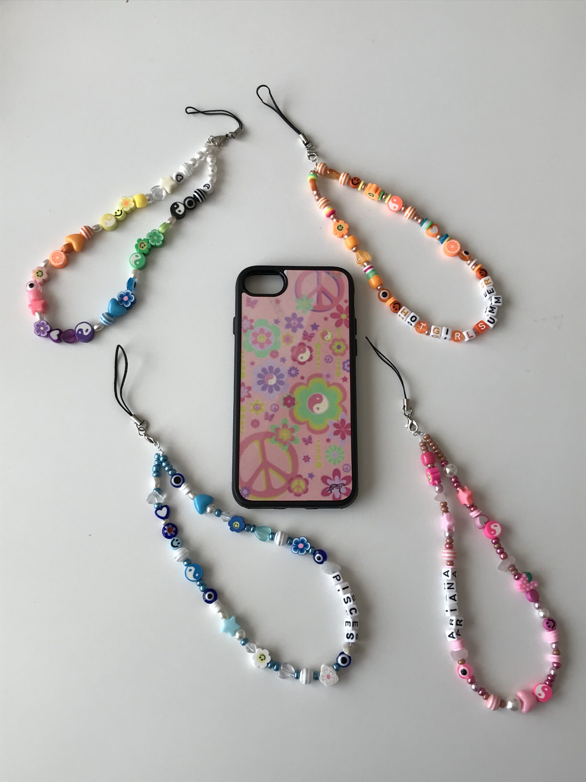 DD25E265-099D-4E68-B3E3-60E8ABF27AD4